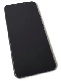 hq-wyswietlacz-lcd-z-ramka-do-huawei-mate-20-lite-sne-al00-sne-lx1