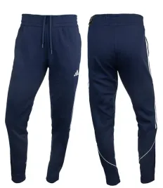 spodnie-damskie-adidas-tiro-23-league-sweat-s