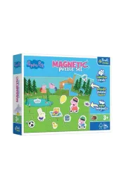 trefl-puzzle-magnetyczne-zabawy-peppy