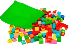 klocki-nicola-toys-1184-drewniane-100-el