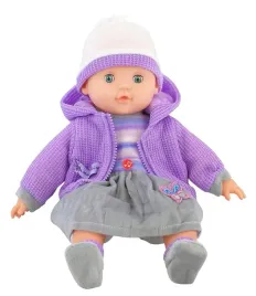 lalka-agatka-5901271412743-40-cm