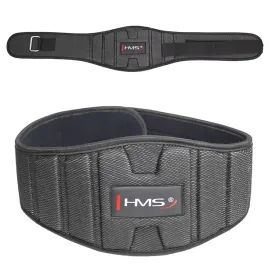 pas-kulturystyczny-hms-xl