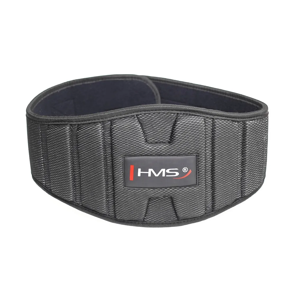 pas-kulturystyczny-hms-xl