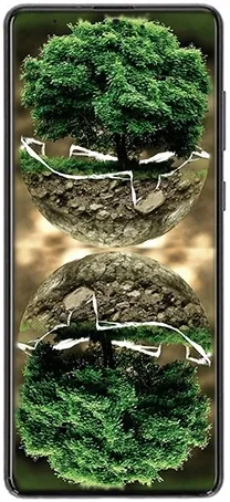 wyswietlacz-lcd-do-samsung-note-8