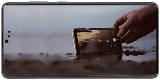 wyswietlacz-lcd-do-samsung-note-8-marka-samsung