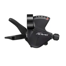 prawa-manetka-przerzutki-shimano-alivio-sl-m3100-r-9-biegowa