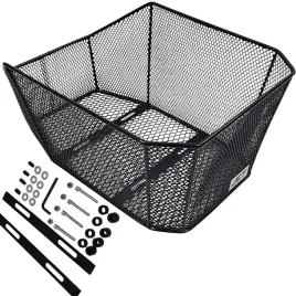 kosz-rowerowy-tylny-sportown-45x30x21cm-czarny