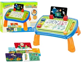 znikopis-nicola-toys-370859