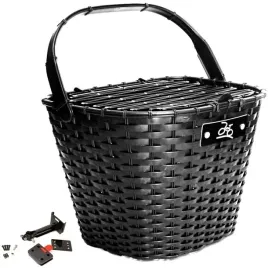 kosz-rowerowy-przedni-sportown-zamykany-czarny