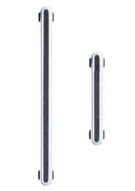 przyciski-power-i-volume-guzik-wlacznik-samsung-galaxy-s21-ultra-srebrne