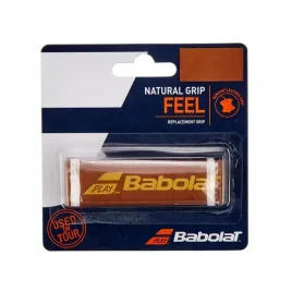 owijka-tenisowa-babolat-natural-grip-1-szt