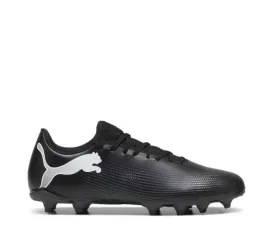 puma-future-7-play-fg-ag-107723-02-42