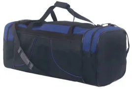 polska-dobrej-jakosci-wielka-torba-turystyczna-treningowa-sportowa-1962