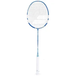rakieta-do-badmintona-babolat-satelite-origin-lite