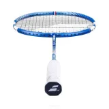 rakieta-do-badmintona-babolat-satelite-origin-lite-marka-babolat