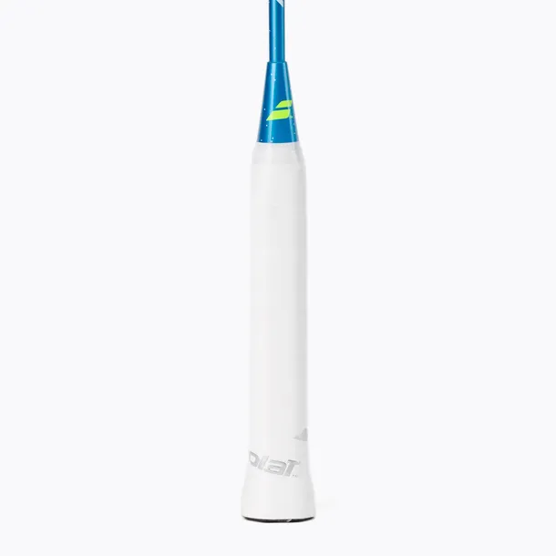 rakieta-do-badmintona-babolat-satelite-origin-lite-elementy-zestawu-rakieta
