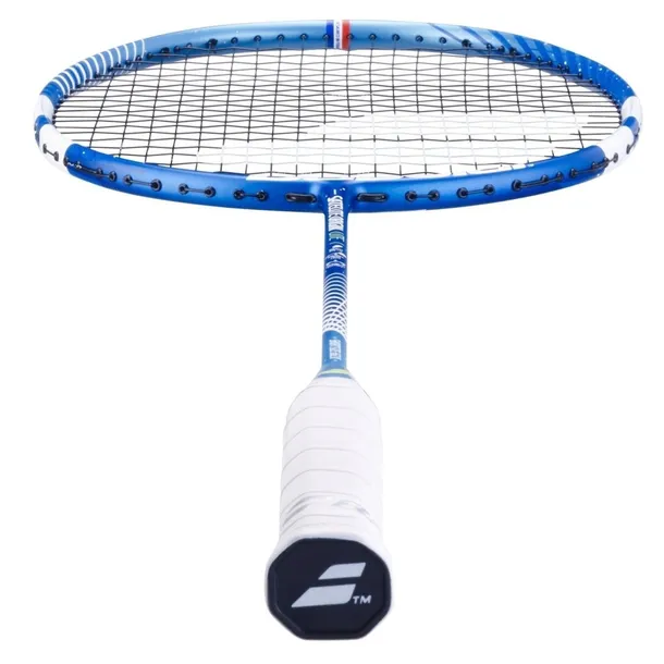 rakieta-do-badmintona-babolat-satelite-origin-lite-kod-producenta-601409