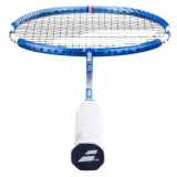 rakieta-do-badmintona-babolat-satelite-origin-lite-kod-producenta-601409