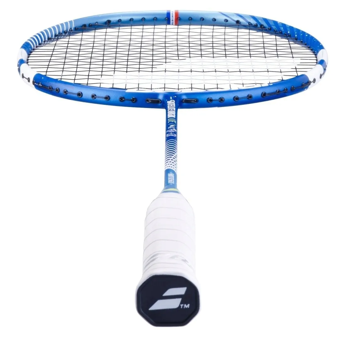 rakieta-do-badmintona-babolat-satelite-origin-lite-marka-babolat