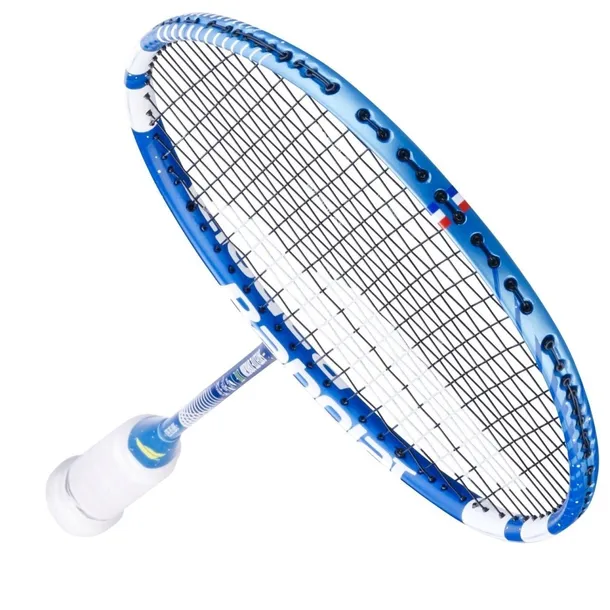 rakieta-do-badmintona-babolat-satelite-origin-lite-model-601409