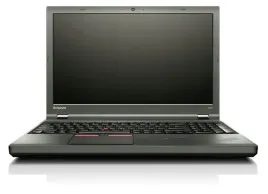 lenovo-thinkpad-w541-i7-16gb-k1100-512ssd-dvd-fhd