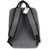 plecak-podrozny-40x20x25-do-samolotu-lekki-ryanair-wizzair-bagaz-podreczny-wysokosc-40-cm
