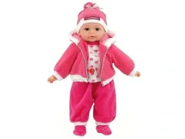 lalka-bobas-35cm-z-dzwiekiem-417724