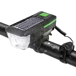 zestaw-lampek-rowerowych-lampka-p-solarna-led-800lm-2400mah-klakson-120db