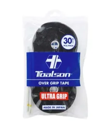 owijka-wierzchnia-toalson-ultra-grip-30p-czarna