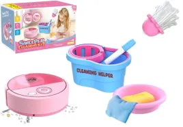 odkurzacz-dzieciecy-nicola-toys-zestaw-sprzatajacy