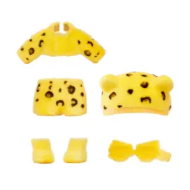 minilalka-na-na-na-surprise-mga-laleczka-fuzzy-jaguar-girl