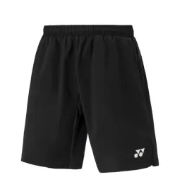 spodenki-yonex-club-team-r-xxl-czarny