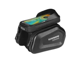 sakwa-rowerowa-przednia-satis-torba-1l