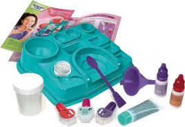 laboratorium-kolorowe-lakiery-50793-clementoni