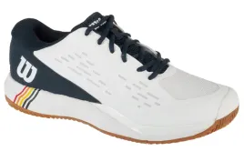 buty-wilson-rush-pro-ace-clay-rg-wn-n-41-1-3