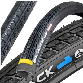 blackstone-opona-rowerowa-700x38c-28x150-40-622-wkladka-antyprzebicie