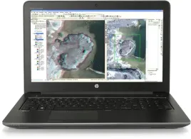 hp-zbook-15-g3-e3-1545m-m2000m-64gb-512ssd-w10pro
