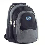 plecak-szkolny-convey-barti-