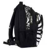 plecak-szkolny-convey-barti-typ-wielokomorowy