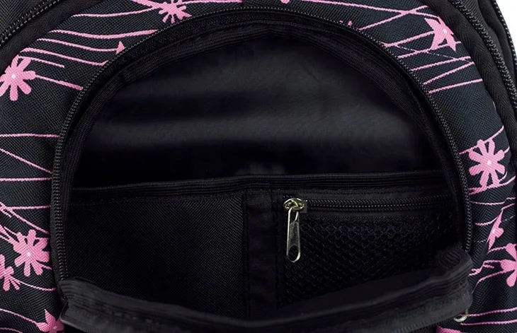 plecak-szkolny-convey-barti-bohater-brak