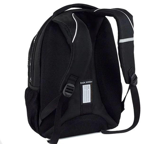 plecak-szkolny-convey-barti-wielkosc-duza-mieszczaca-a4