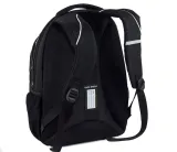 plecak-szkolny-convey-barti-wielkosc-duza-mieszczaca-a4