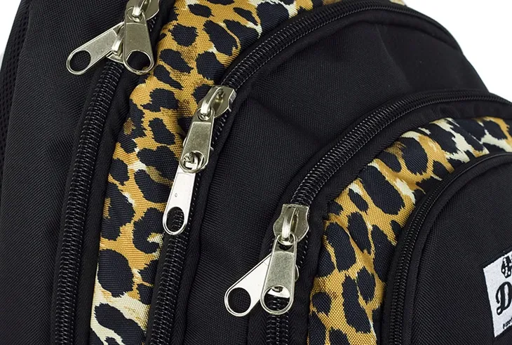 plecak-szkolny-convey-barti-kolor-bialy