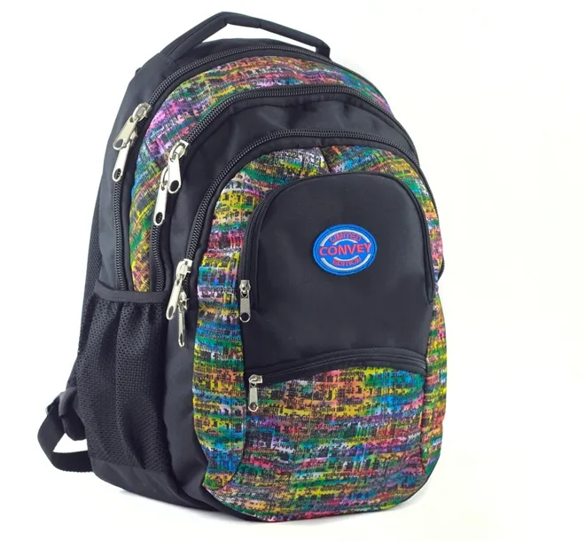 plecak-szkolny-convey-barti-plec-chlopcy