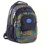 plecak-szkolny-convey-barti-plec-chlopcy