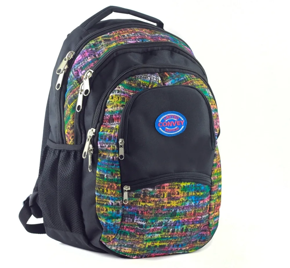 plecak-szkolny-convey-barti-