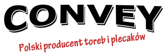 plecak-szkolny-convey-barti-cechy-dodatkowe-kieszen-na-napoje