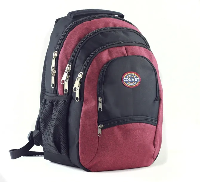 plecak-szkolny-convey-barti-liczba-kieszeni-3