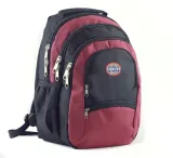 plecak-szkolny-convey-barti-liczba-kieszeni-3