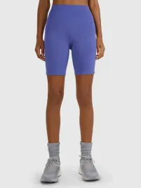 4f-spodenki-treningowe-damskie-kolarki-getry-granatowy-l